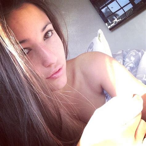 Angie Varona Nude 31 Photos The Fappening