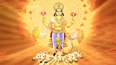 Lord Surya Dev Wallpaper Full Size Images And Hd Photos Lord Surya