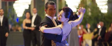All the hallmarks of an urban dance movie are present here: Watch Take the Lead on Netflix Today! | NetflixMovies.com