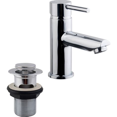 How To Change A Bathroom Sink Mixer Tap Image Of Bathroom And Closet