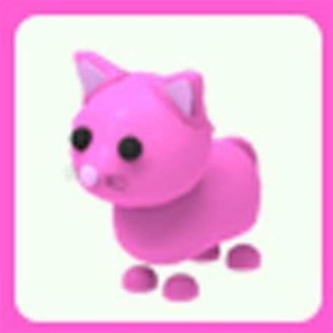 How do i make a desktop wallpaper from photos? Ergebnis der Google-Bildersuche | Pet adoption party, Pet ...