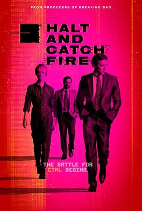 Halt And Catch Fire Season Dvd Release Date Redbox Netflix Itunes