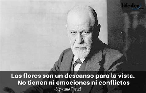 Top 51 Imagem Frases De Freud Sobre El Deseo Vn