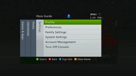 How To See If You Have 10 Year Status Xbox 360 Wiki