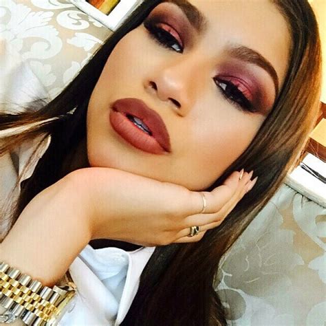 zendaya s sexiest instagram pictures popsugar celebrity photo 20