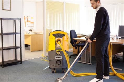 The Best Commercial Carpet Cleaning Machine Machine Pwh
