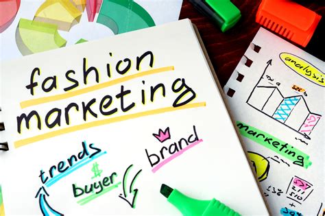 Create your own clothing line for free here. 3 Fashion Marketing Tips To Help Build Your Clothing Line ...