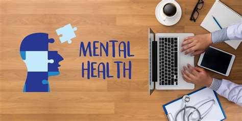 Poor mental health affects us all in different ways, but if you're experiencing something like depression or anxiety, you might notice changes to your feelings. Mental Health Safety in the Workplace - Onsite Safety