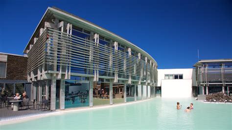 Top 10 Hotels Closest To Blue Lagoon In Reykjavik From 49night