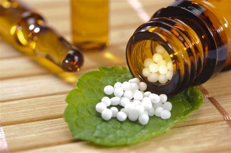 O Que é Homeopatia Entenda Como Funciona Essa Medicina Alternativa