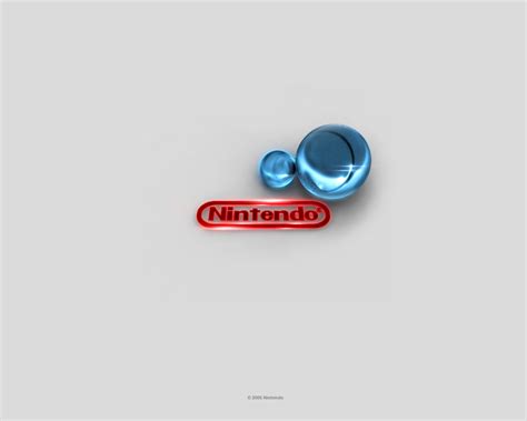 Free Download Nintendo Ball Nintendo Wallpapers 1280x1024 For Your
