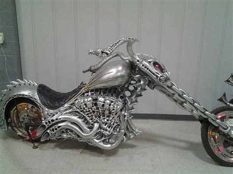 Only the best hd background pictures. Bike from Ghost Rider movie | Ghost rider motorcycle ...