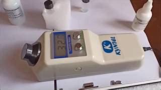 Jual Water Turbidity Tester WGZ1B Turbidimeter WGZ 1B Meter 0 200 NTU