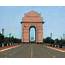 Urmis Expressions India Gate New Delhi