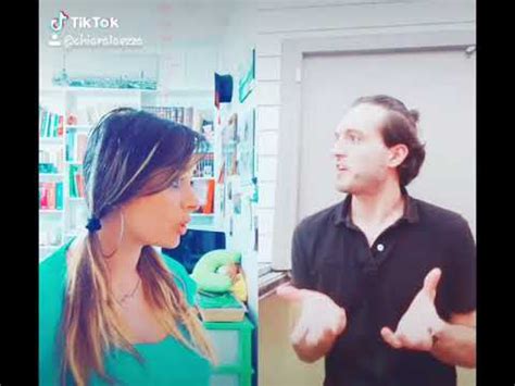 Con christian de sica, fabio de luigi, michelle hunziker, massimo ghini. Michelle Hunziker e fabio de luigi - YouTube