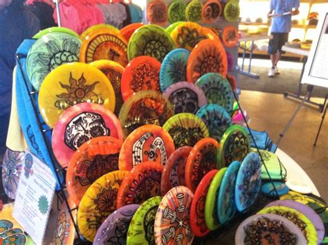 We did not find results for: Great gift ideas for the disc golfer in your life. This is ...