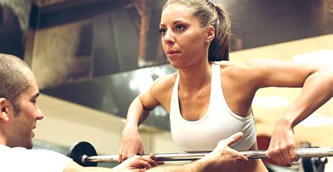 20 Resources for Legit Workout Programs You Can Actually Afford | Workout programs, Workout plan ...