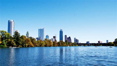 Free download high quality and widescreen resolutions desktop background images. Austin Wallpapers - Wallpaper Cave
