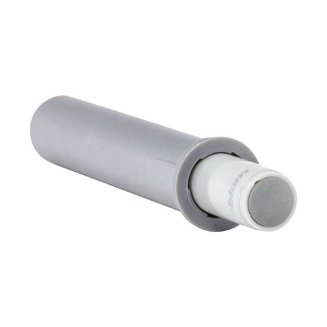 Recommended blumotion damper for all blum compact hinges, including compact 33, 38n, and 39c series. Blum Blumotion Soft Close Bullet Hole 10mm Insert Add on ...