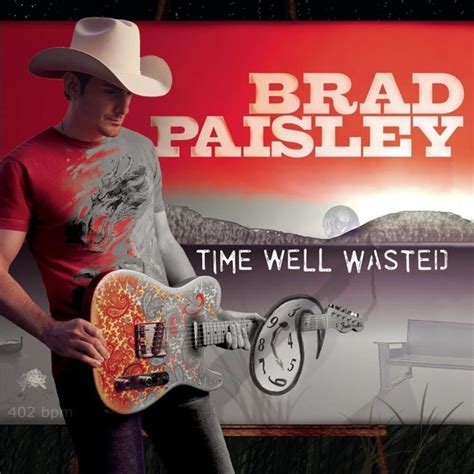 Brad Paisley Shes Everything Lyrics Genius Lyrics