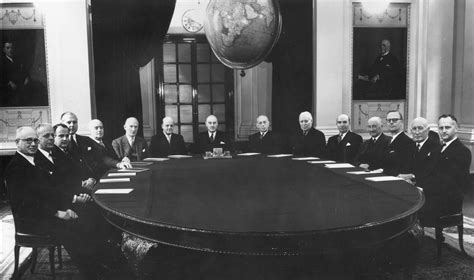 Exclusive: How Shell and BP financed Britain’s Cold War propaganda