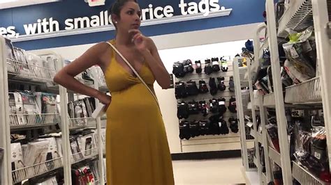 26yr old pregnant jasmine showing big boobs xhamster