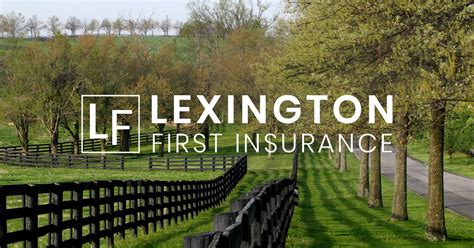 First insurance group in ohio is an insurance company specializing in a variety of personal and business insurance solutions. About Our Agency | Lexington First Insurance