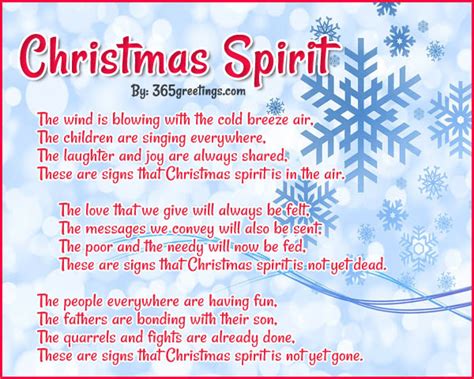 christmas poems of love 2023 latest ultimate the best incredible christmas outfit ideas 2023