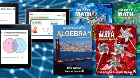 Big Ideas Math Algebra 1 Chapter 4 Answer Key Keila Danner