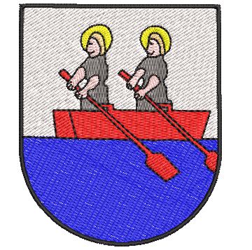 Check spelling or type a new query. Gemeinde Wappen Schweiz