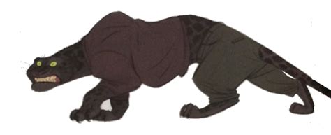 Image Manchas Transparent 2png Zootopia Wiki Fandom Powered By Wikia