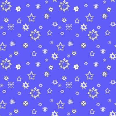 Find periwinkle pictures and periwinkle photos on desktop nexus. Mini White Snowflakes On Periwinkle Background Image ...