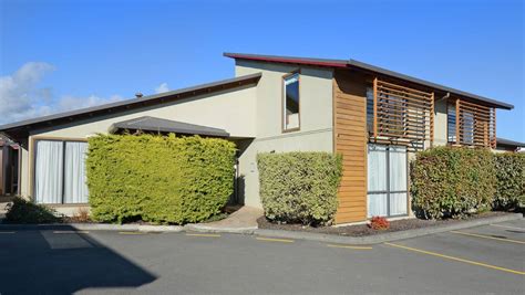 Auckland Investor Buys Totara Lodge In Trentham For 3 Million Stuff