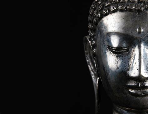 Download lord buddha 4k hd wallpapers for free to personalize your iphone or android phone. Lord Buddha face Art HD images and statue wallpaper