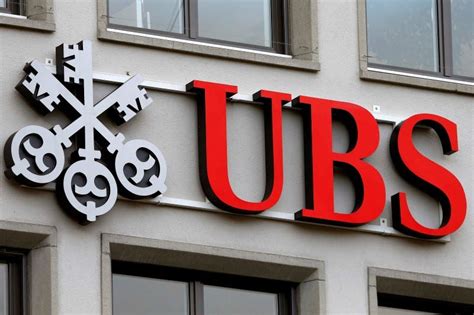 The bank offers products and services such as savings accounts, personal and business loans, debit and credit cards, investments, cash management, financial planning, certificate of deposits, online banking, and. UBS freezes salaries in investment bank: sources ...