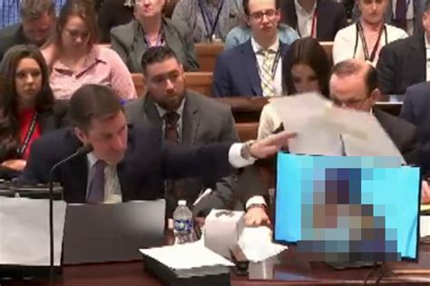 Exclusive | Judge in Murdaugh murder trial slams leaked autopsy photos