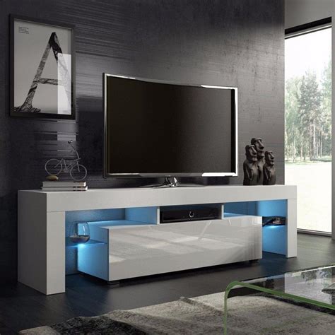 Most Beautiful And Incredible Tv Stand Design Ideas