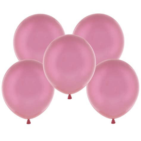 Metallic Balloons Hobby Lobby 1840305