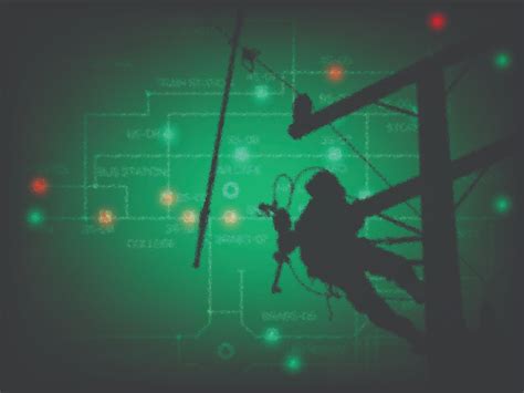 Outage Center - Arkansas Valley Electric Cooperative Corporation