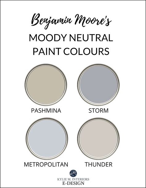 Https://wstravely.com/paint Color/best Taupe Grey Paint Color