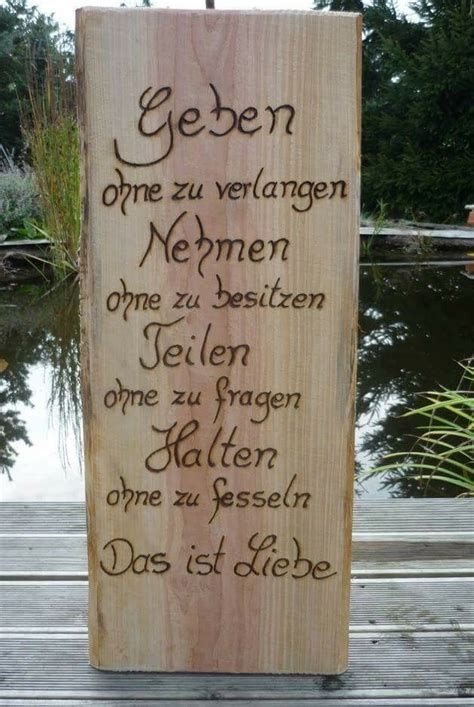 Er sorgt dafür, dass der name der familie nicht ausstirbt, indem er selbst nachwuchs produziert. Pin von Mel R. auf Abschlussball Strauß | Sprüche hochzeit