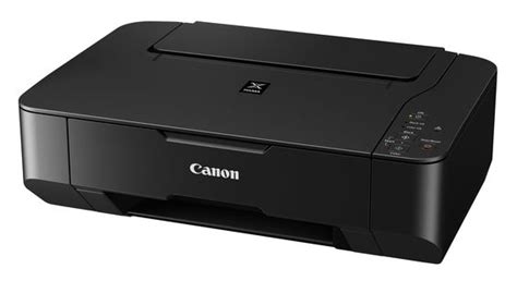 View other models from the same series. Canon PIXMA MP237 Free Driver Download