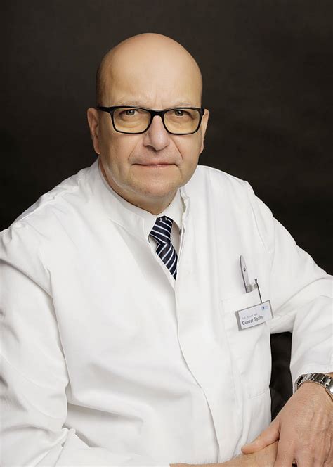 He is a member of the lower house of the federal parliament, the bundestag. Praxisteam : Praxisklinik für Unfallchirurgie und Orthopädie