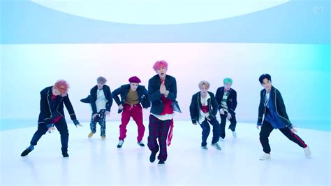 Nct Dream We Go Upmv Youtube