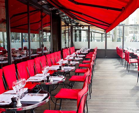 We provide commercial awnings and canopies for restaurants, hotels and other hospitality establishments and companies. Commercial Awnings Doncaster | Commercial Canopies ...