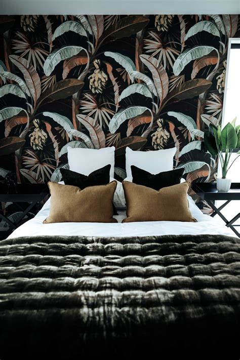 Mooi Design - Designmade Interior Design Interiors ...