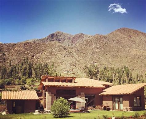 Luxury House In Sacred Valley Urubamba Cusco Updated 2022