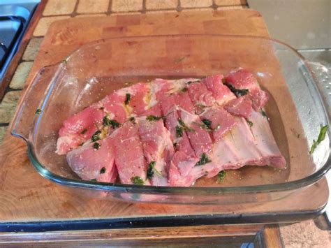 Épinglé sur UNE PETITE FAIM