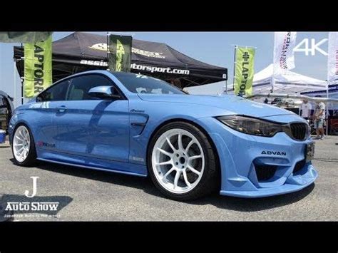 Edmunds also has bmw m4 pricing, mpg, specs, pictures, safety features, consumer reviews and more. 4K ASSIST BMW M4 Coupe modified - Super Carnival 2016 ...