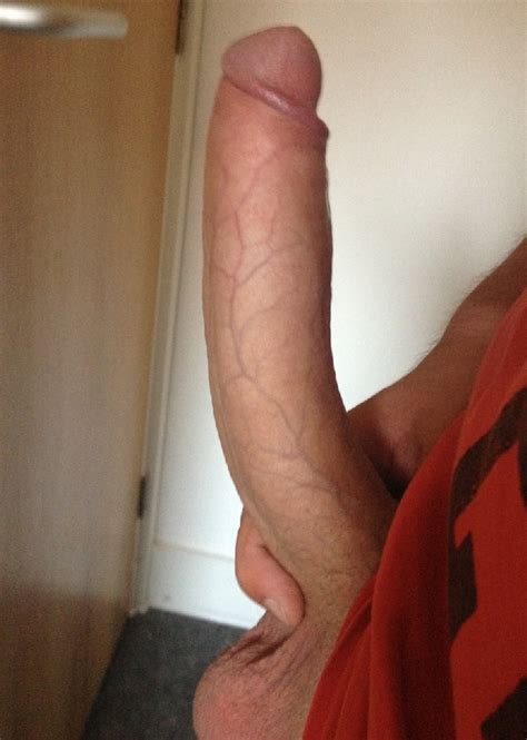 Guy Taking Pictures Of His Hard Cock Just Cock Pictures